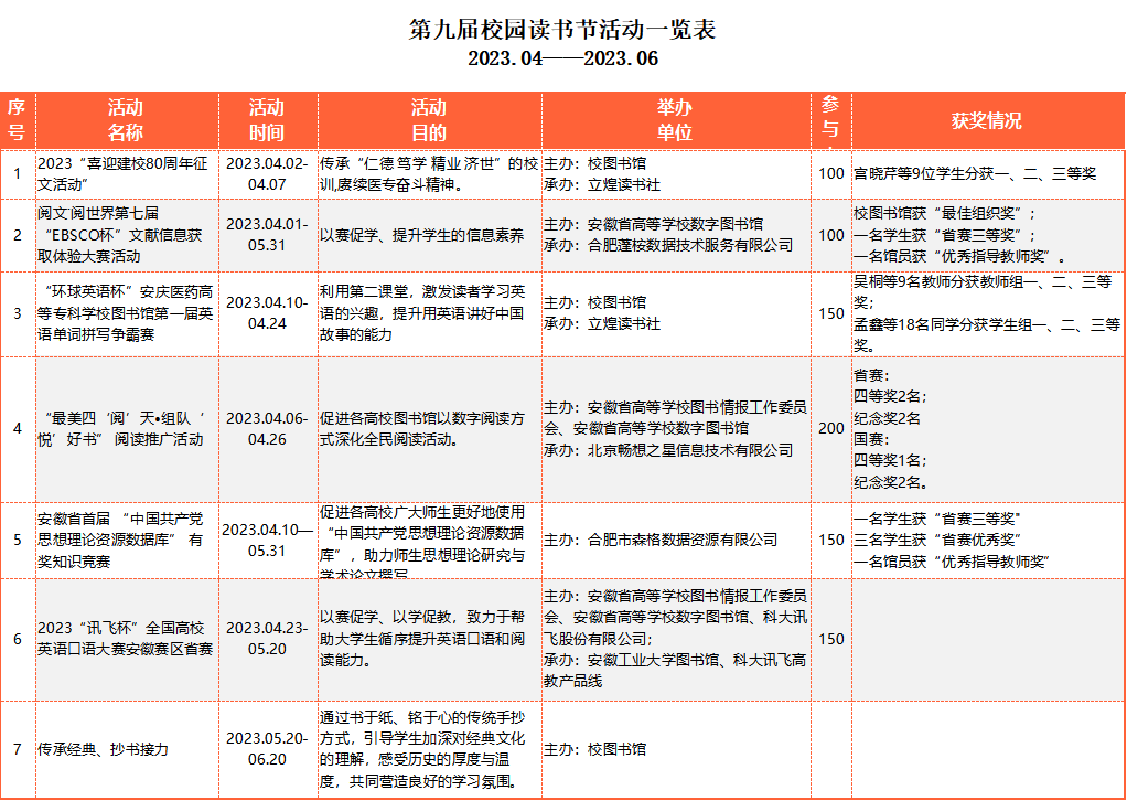 4DBFEDF88F5EF0965F19B2F133C_401F1522_1669A