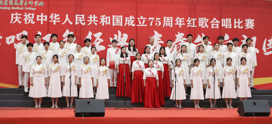 B81CADA3B9A35E2C8F8562117D3_3DFBD908_41974