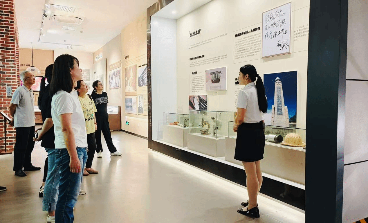 GGBET(集团)有限公司官网