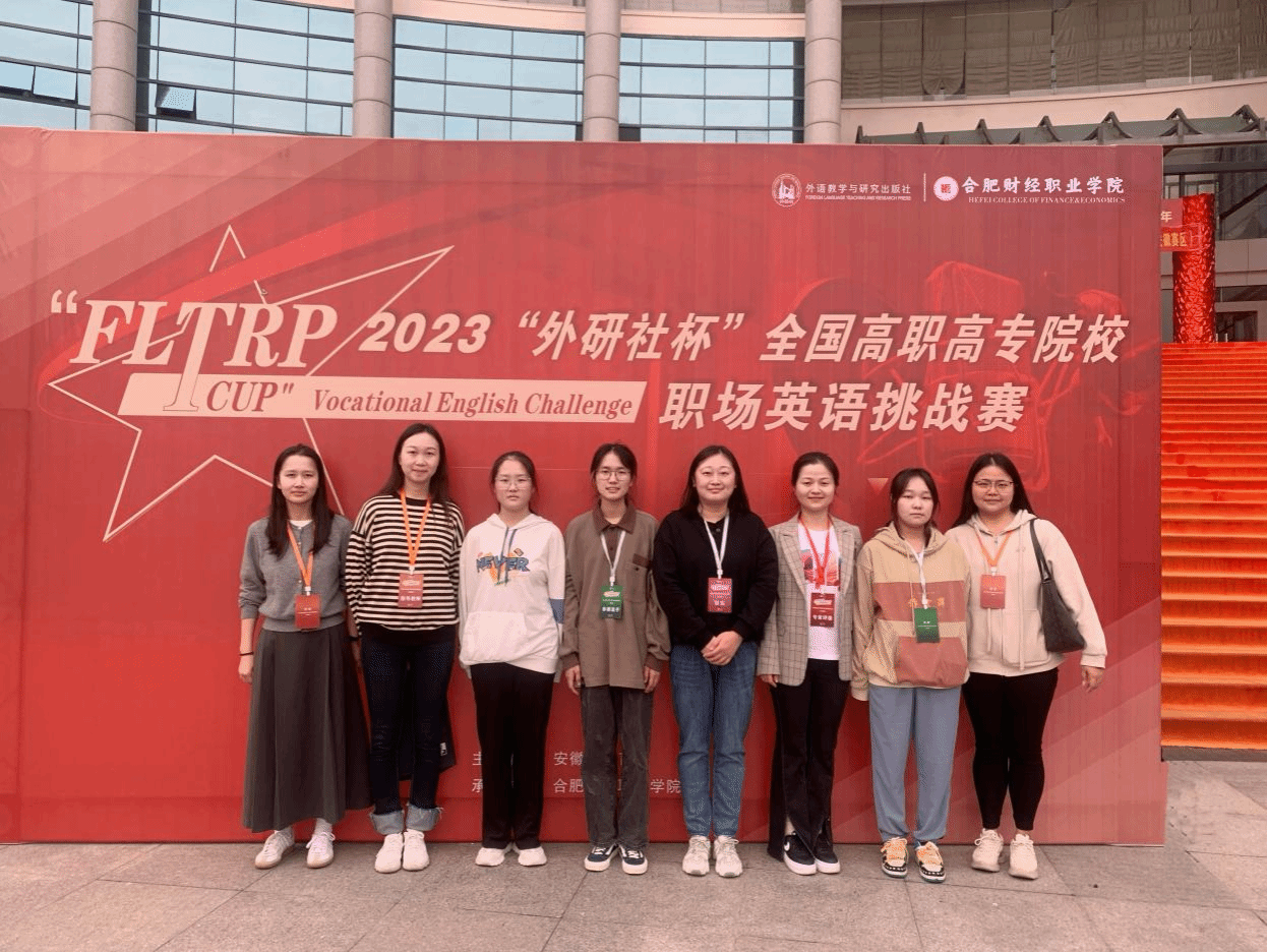 D57D44048A24DFA4D1779FB4C03_BE2A54DE_76FB1