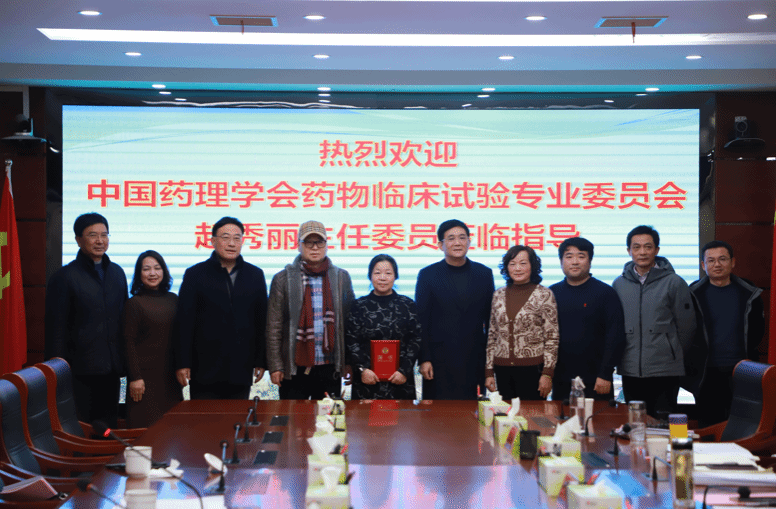 3B98F1346D842B82EF41CC25531_8930B740_26868