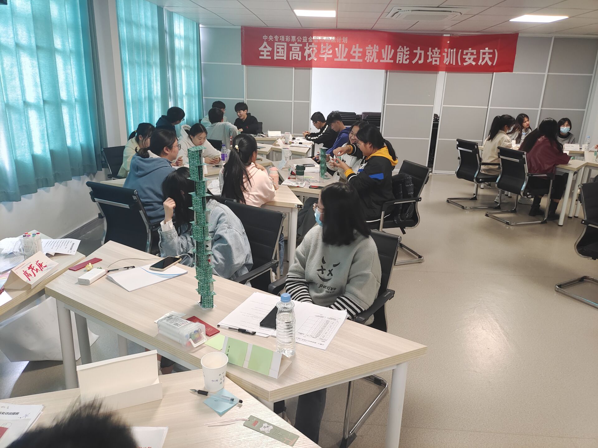 81F9B95D6F449090EC26DD64D68_11F7E980_5669B