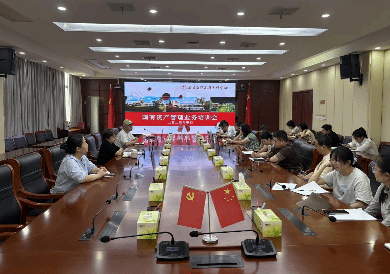 GGBET(集团)有限公司官网