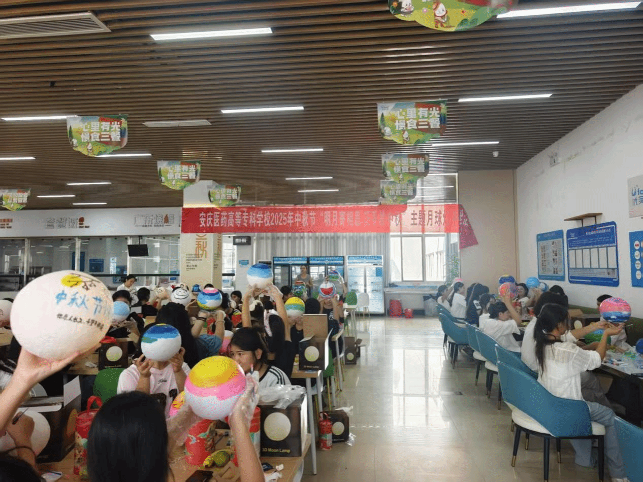 70290EDB76B0A624F1B4F763619_B82224E3_8C38D