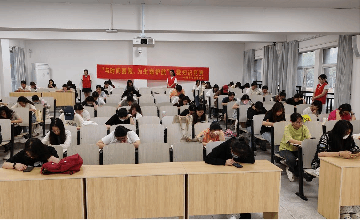 CE46133A4180E76996E61ABAD69_5C34FBBC_5DA34