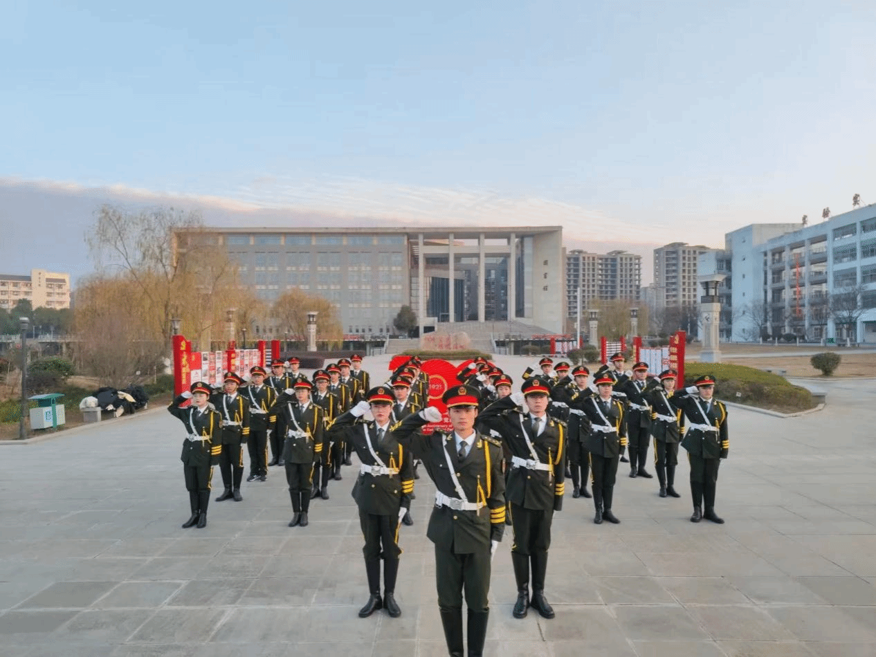 71AADC2E3ACDA933BCB476D2183_24DEAB2A_68414