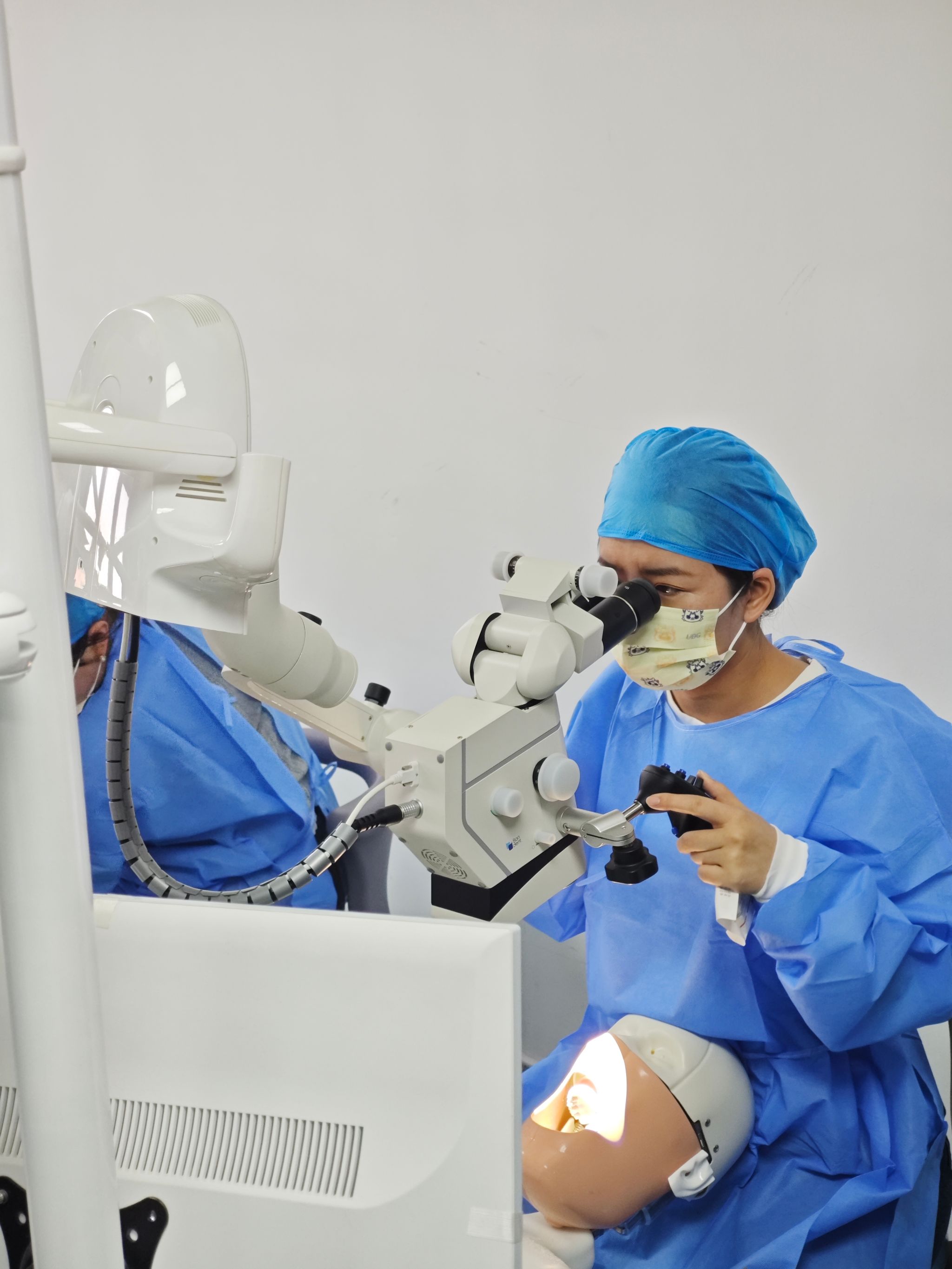 CC4DC17F29AB4B87F9124577427_3C5BF0C5_4EDF1