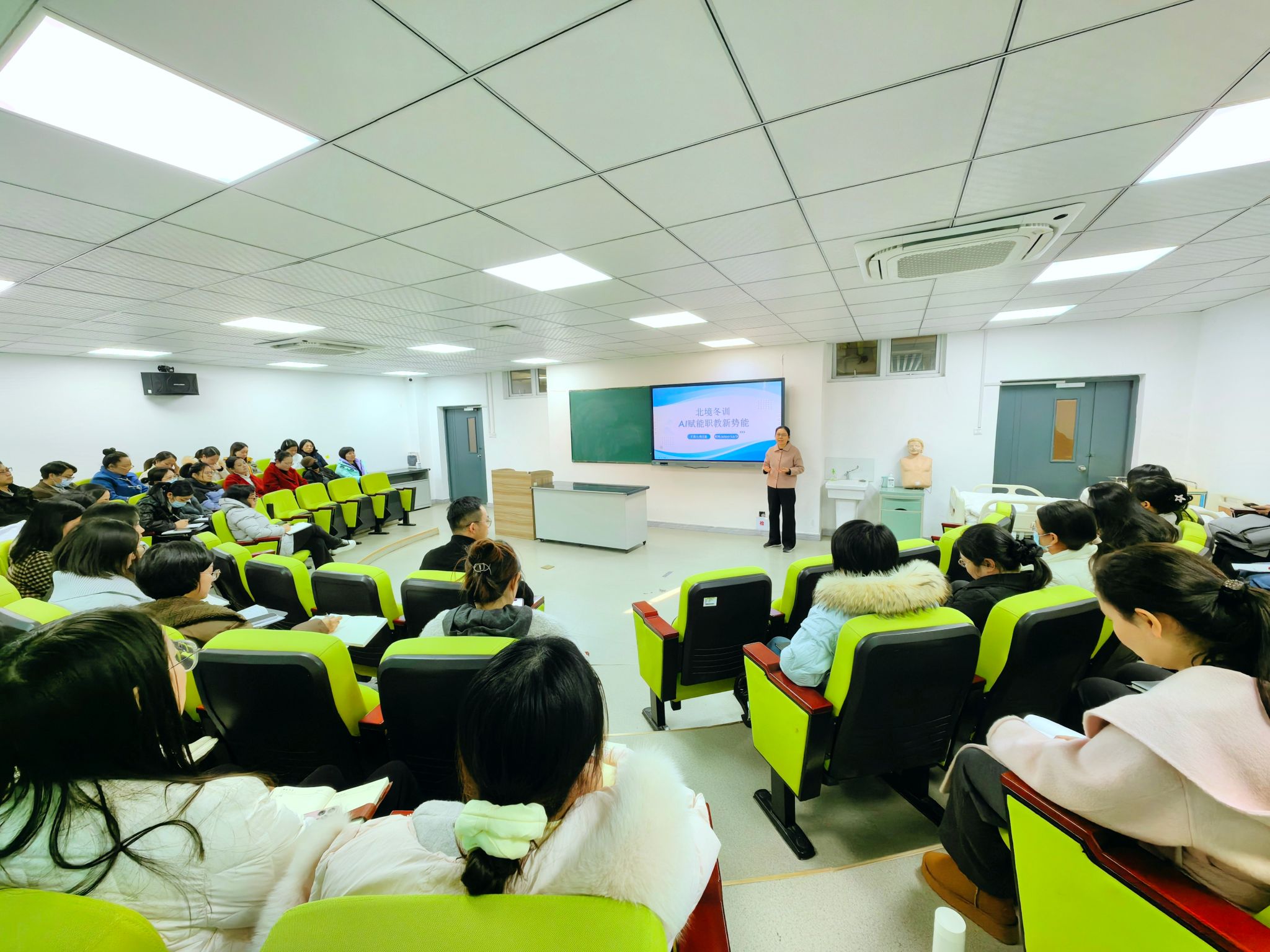 6A328E13773A5CA0EED6DD7A1AC_753B8AE1_59CF9