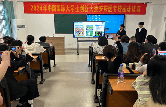 GGBET(集团)有限公司官网