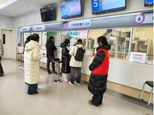 GGBET(集团)有限公司官网