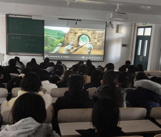 F2D0873DA12A3028E2D3AAD9AC8_20FE0BF0_1C4B5