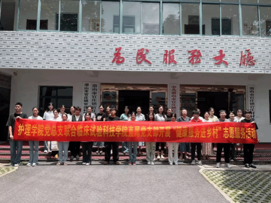 GGBET(集团)有限公司官网