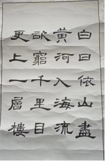 GGBET(集团)有限公司官网