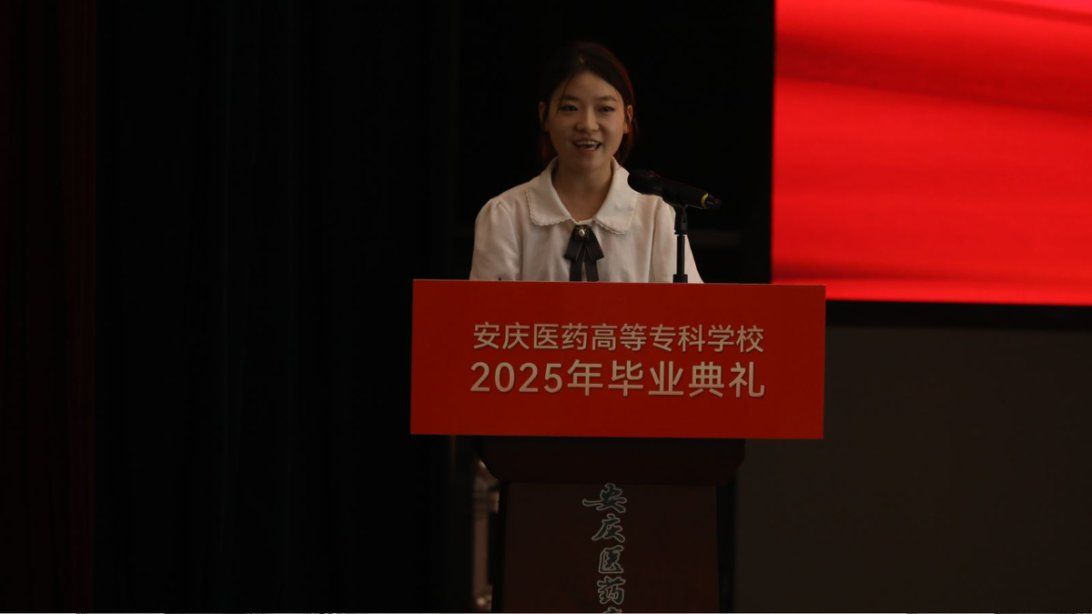 71850EBA06CBF5D505B7A7EE730_42BBBE0A_8C02