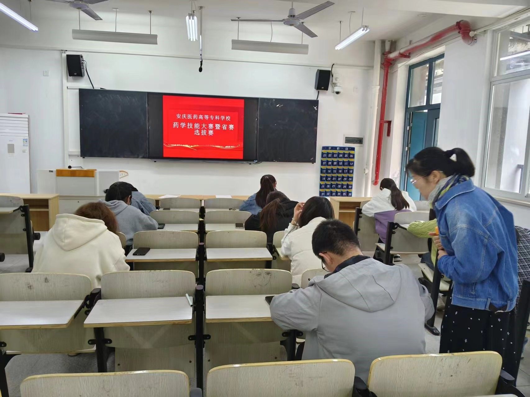 0FF99CD0E6948AE38FB21A5C5F7_E454C3BF_3C9D0