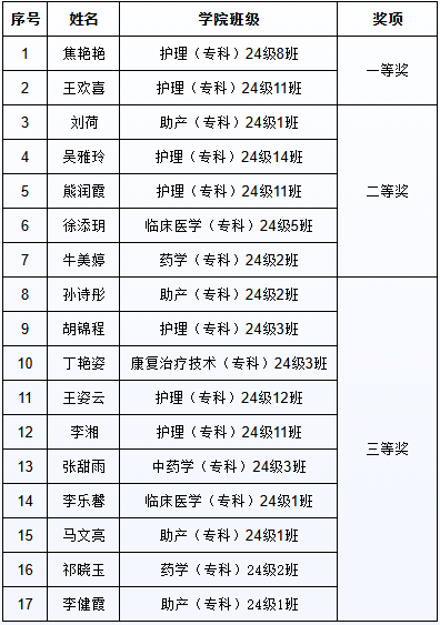 7EBD32DC79CFFE2E3AB0E044BAD_44EA8376_8B00