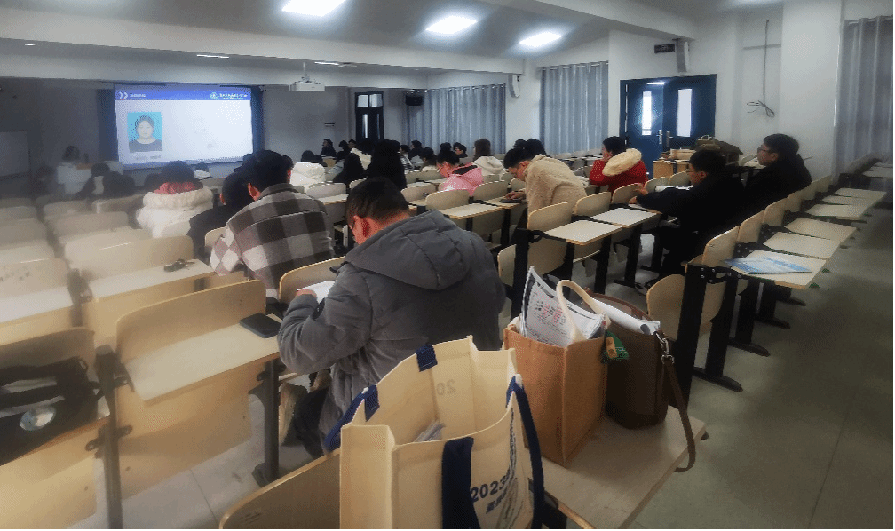 D18A83B6024B5BAF225A8C399DD_BEEF72E4_41241