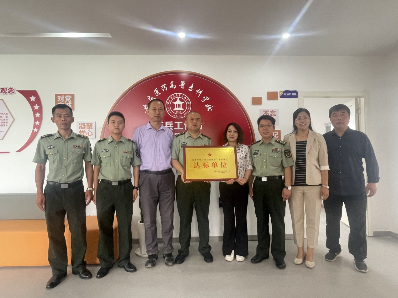 CBE1192A52D760FC2633ECBF4EA_B878CE10_140829