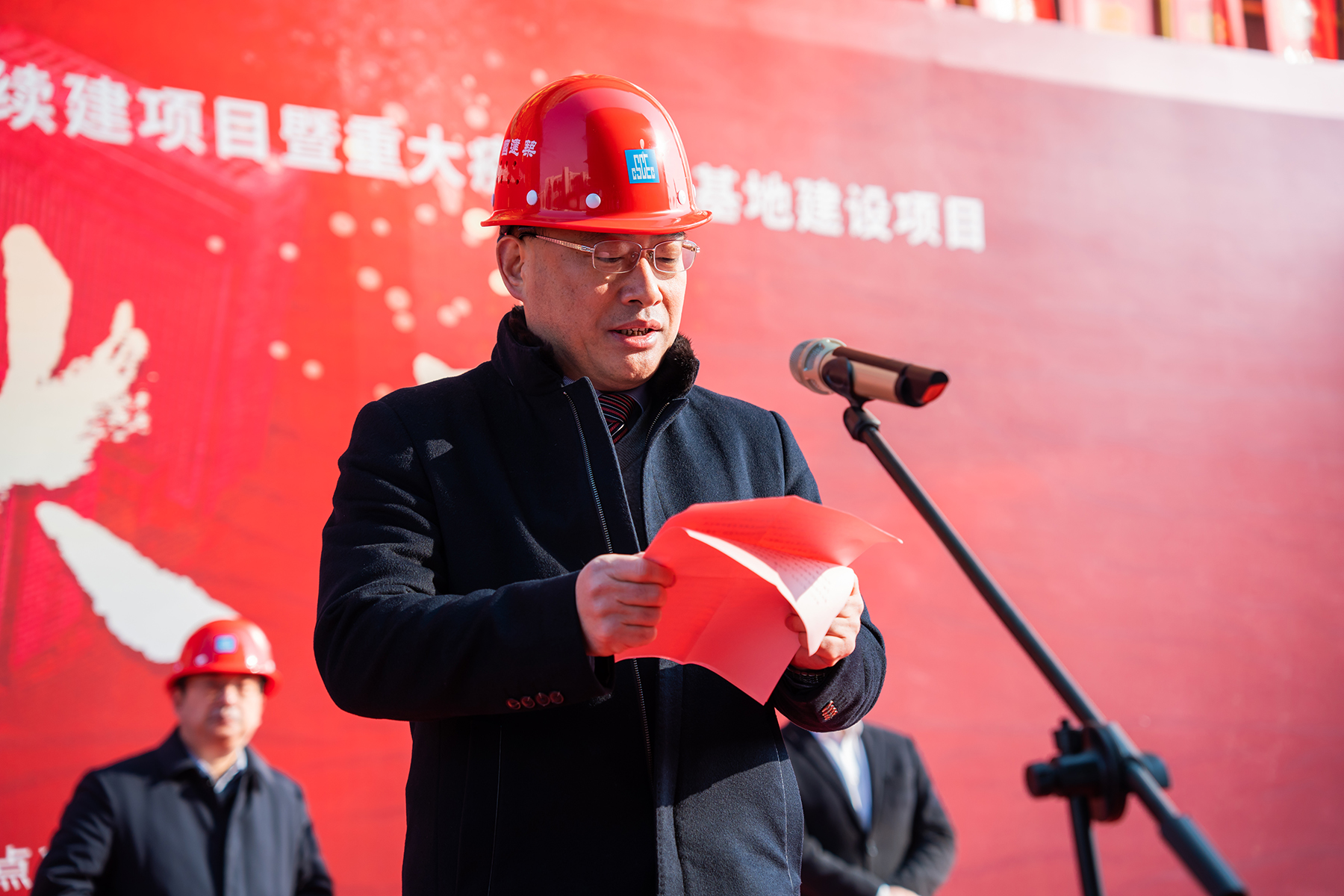 6E45959C1244D62B3F6BBBE728F_51B38140_207690