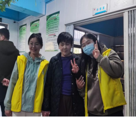 GGBET(集团)有限公司官网