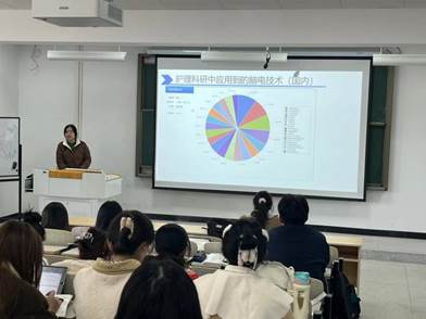 GGBET(集团)有限公司官网