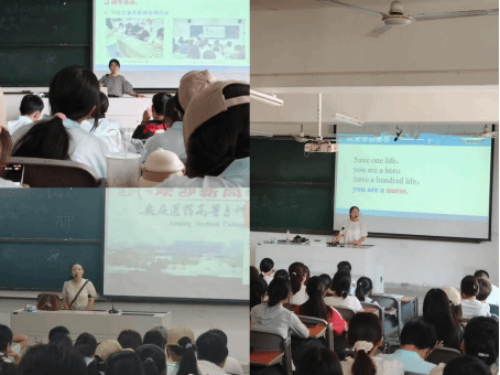 GGBET(集团)有限公司官网