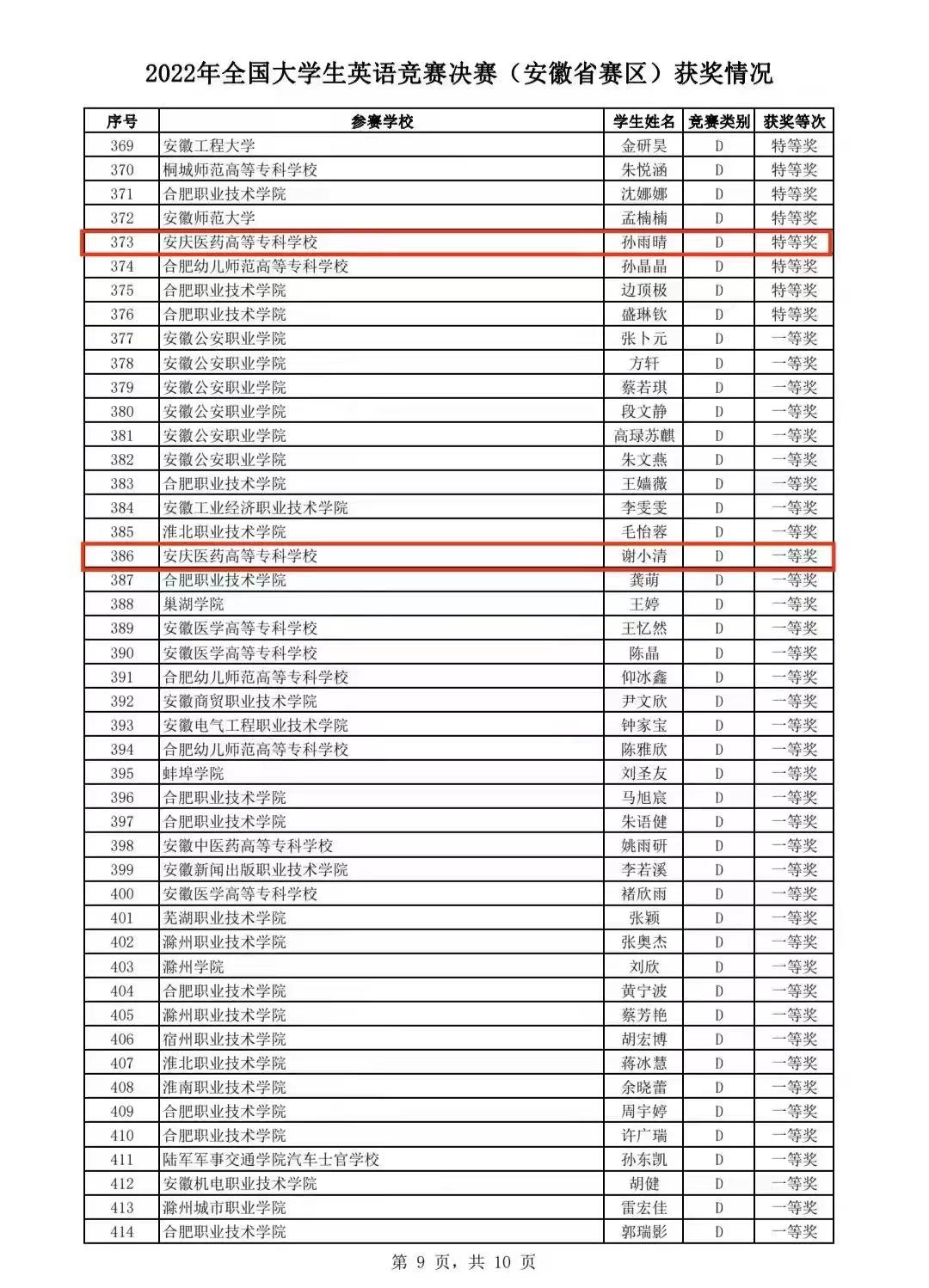 DFA6C752F66993D0F4D6DFBD1F0_4CD29BD4_425AA.jpg?e=