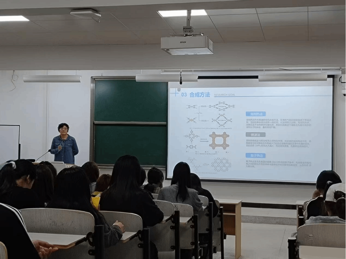 632259E3C1730290432B0F99E54_590DD1E9_41E2C