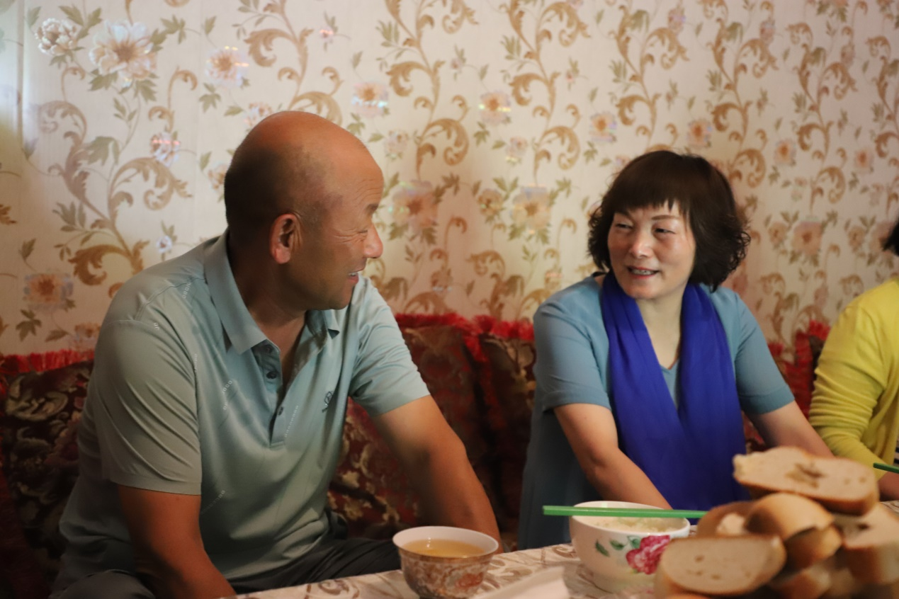 92DBC0AF64256B02FA7B4E4AACB_7C41C309_11CE7B