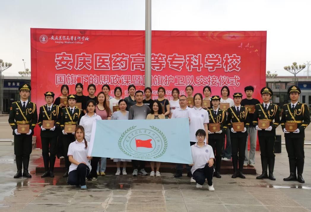 9A3B2E533A5C5CEE44073AB8F61_AA5E9D1F_1C7BD