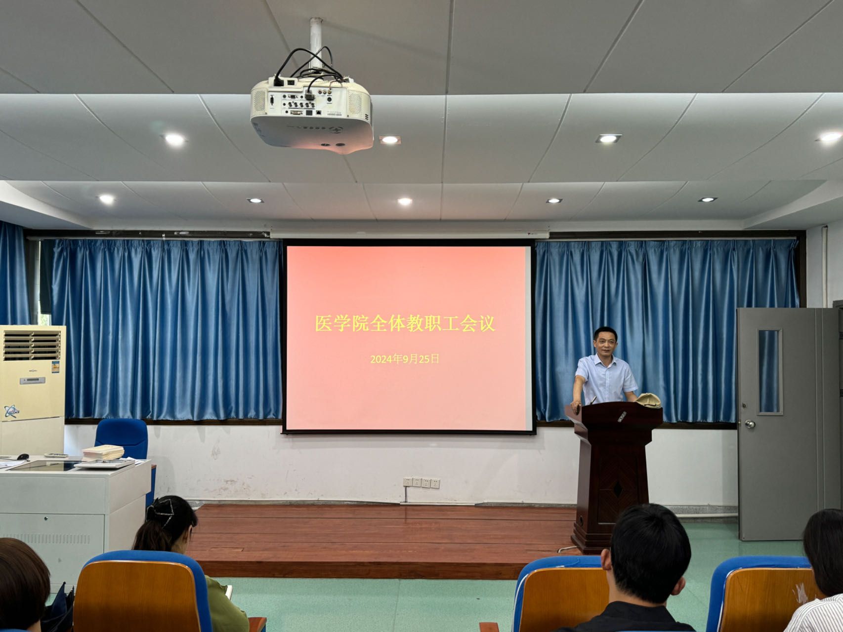 3FA6FE2CB0D8D4A3778663D2C96_093FBA19_30DD7