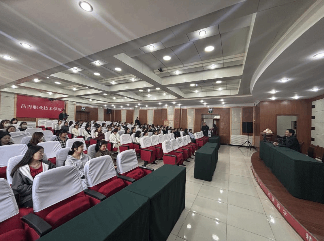 55B2B318B8D382BD396F7B29457_62703D98_69A24