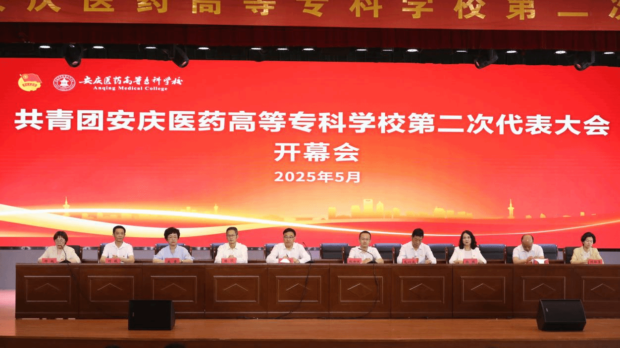 B19883337935A22F905D3F45AE9_A1108D7D_4360F