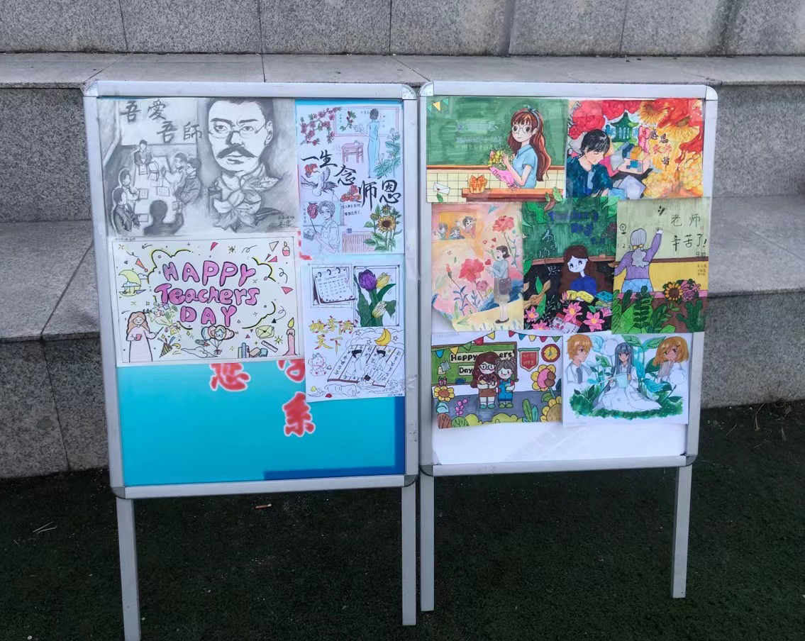 F1DA595DCC2B4E86D456A13B19E_1797BC16_AED7E