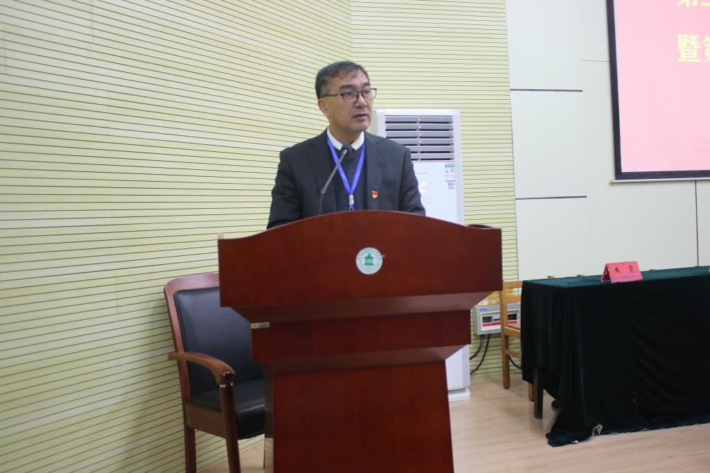 039F5A108550ECFEEDA180F38AF_52F79F68_16108