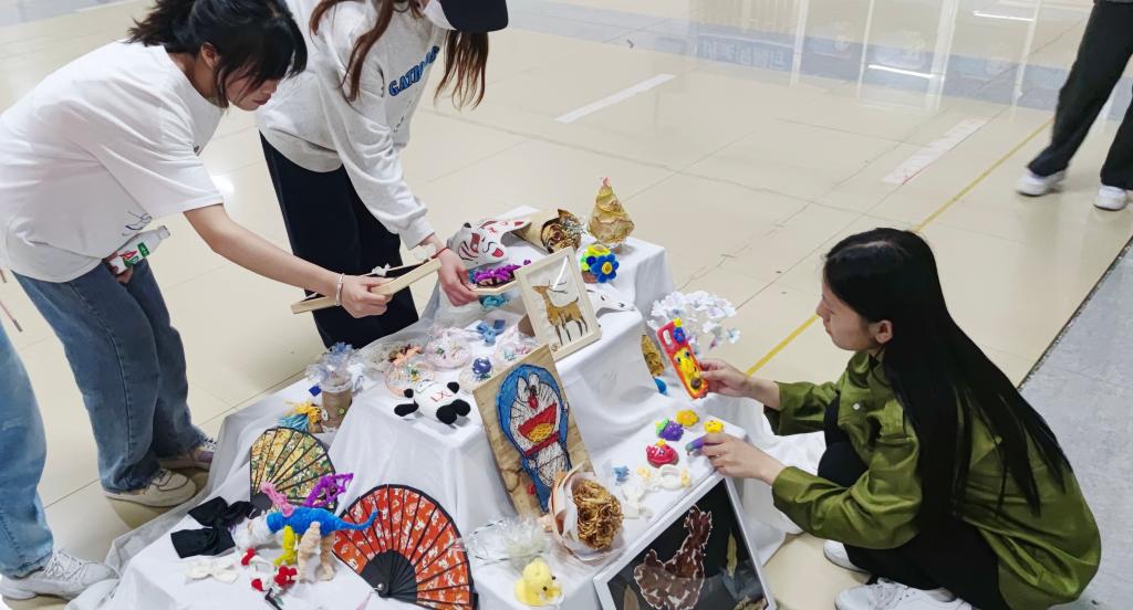 F747096DFF4B98849C67F6DD008_8836F145_14527