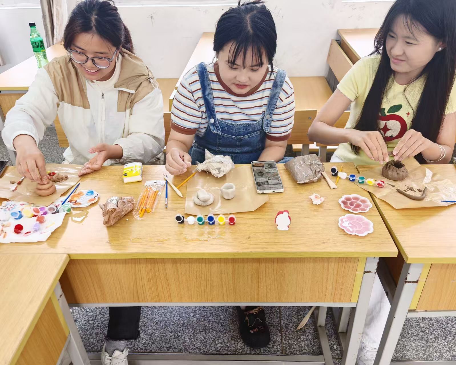 ED2311E4410EC46027236DCB3D4_98A04A85_4B77F