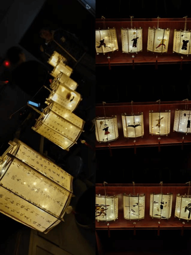 8D466C3810CB3CFC6093EB170B0_0CE7F6C5_34F0C