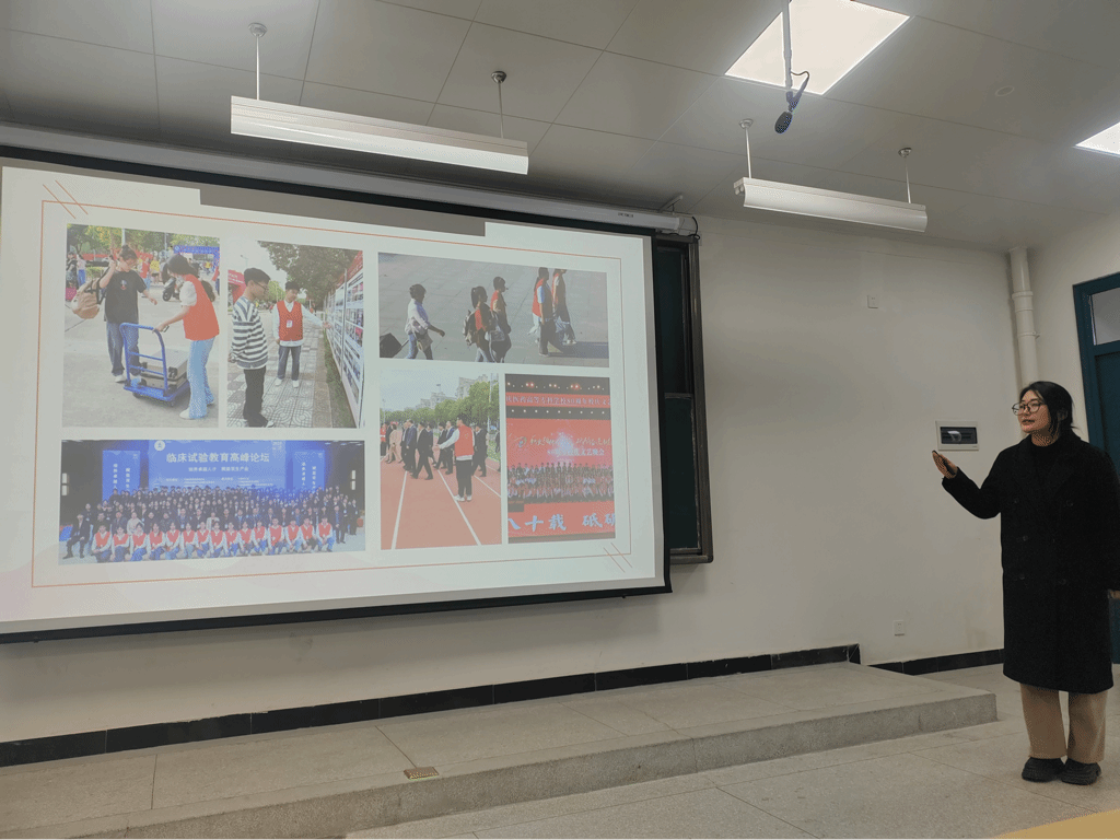 D22056AFD3F171EF924292BD624_C1E71742_484AD