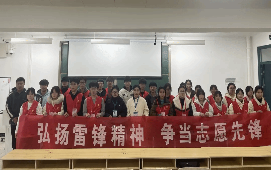 83ECC6E4B5DA974D7FA285AE661_D4BF9BA0_3DCE2