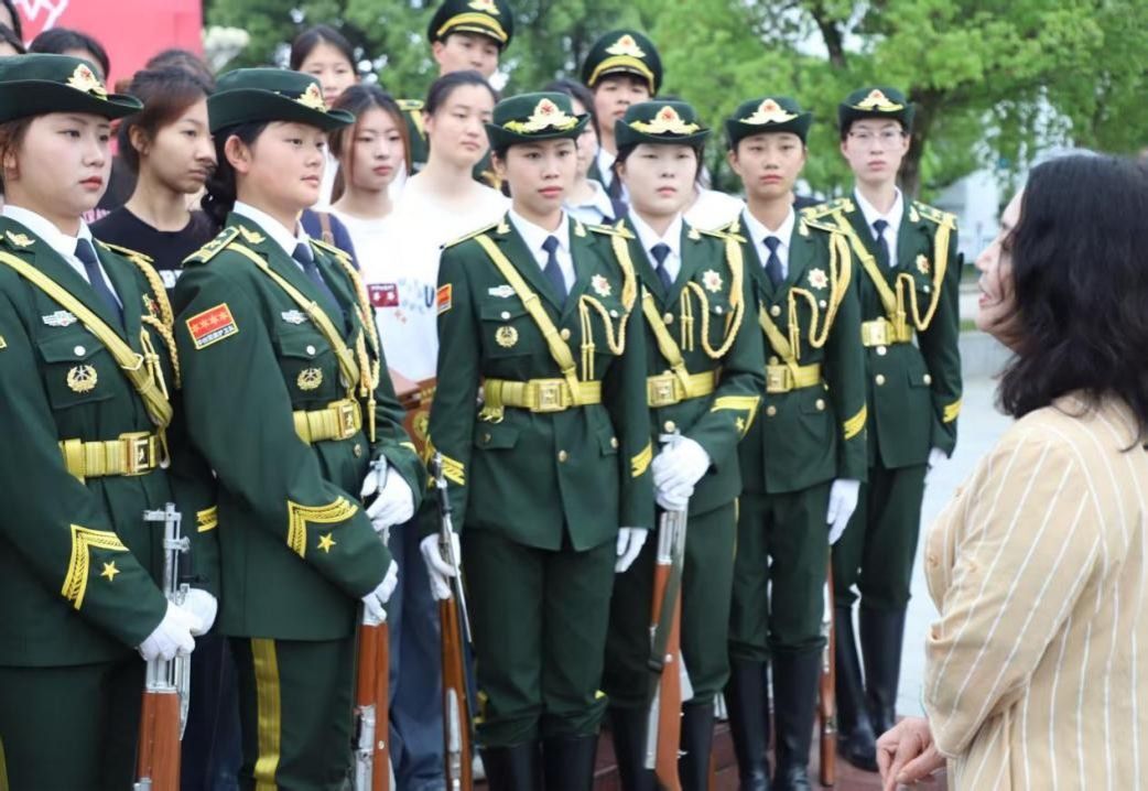 6B55AEB61591BE2B5100C99C21A_7497B09E_1D7B4