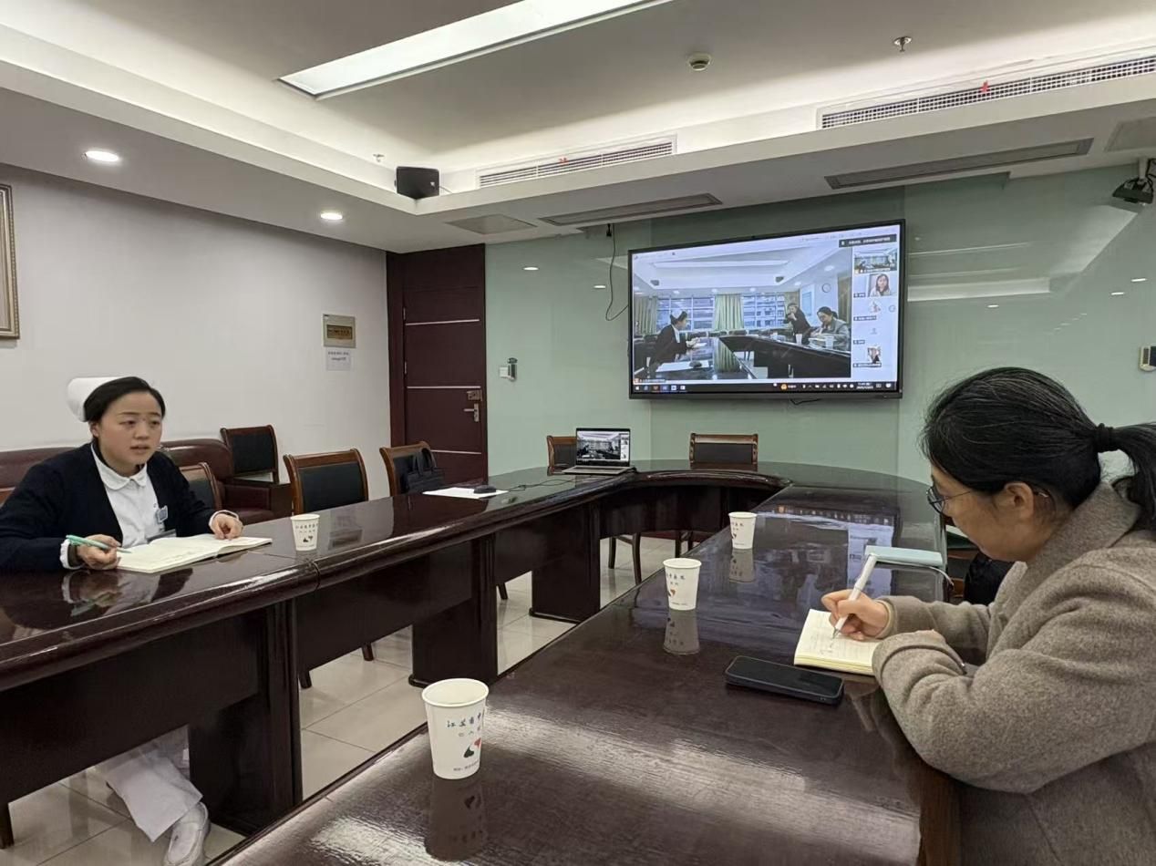 D13EB1B7D4E464D31BCED7197F4_0EED5509_23E68