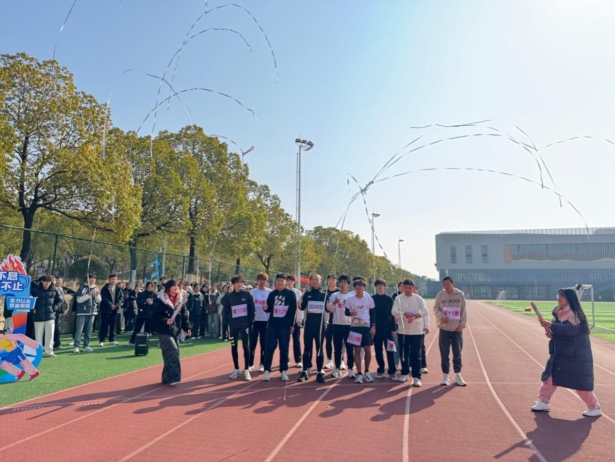 D82328528591E0035E459FDD5A8_96D3070A_3171C