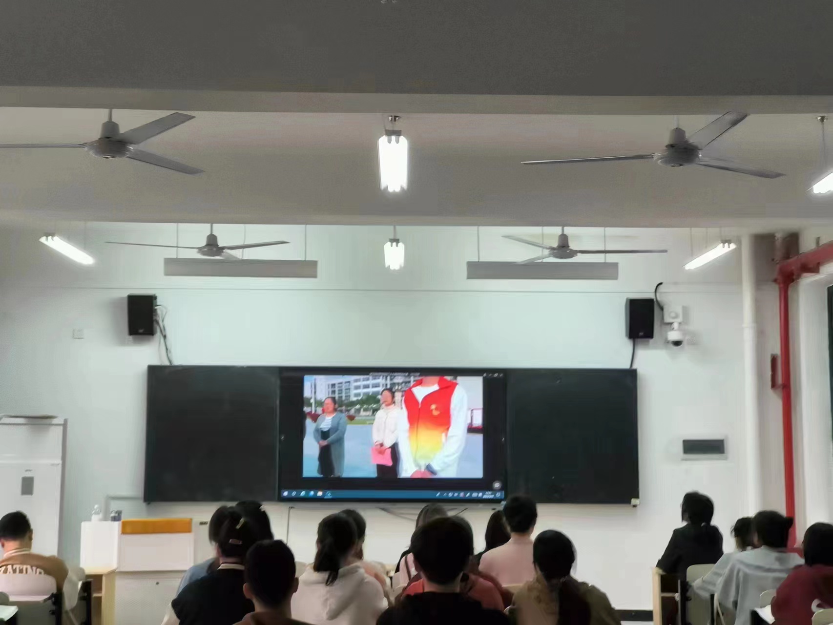 1694DF59ADE722AE20FA21446DA_6061DC1F_52C4D