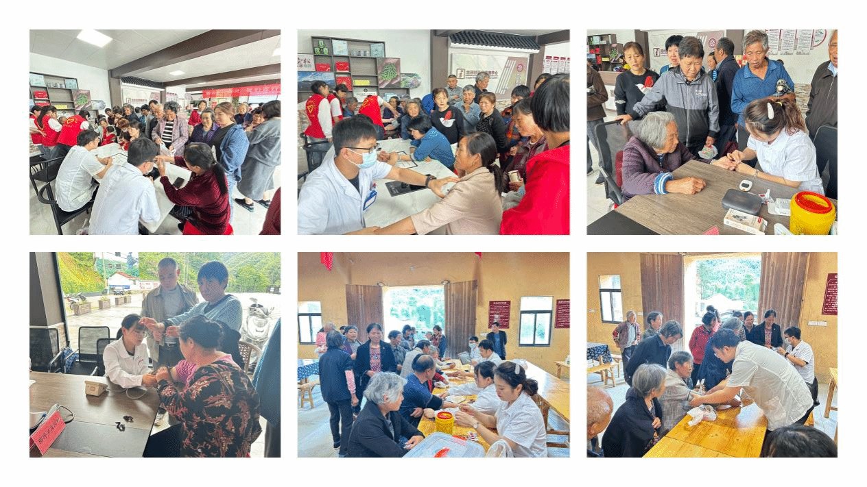 1654DB47CF4775A01A06A650E91_749078E0_6F4A2