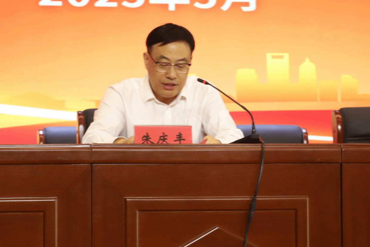 92D808828438E5357CF1B6EDB98_DC445E89_35A4E