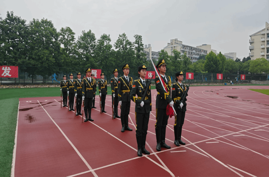 2BA2E42F7C5B370F3A29217FD6A_789C5A25_5479B