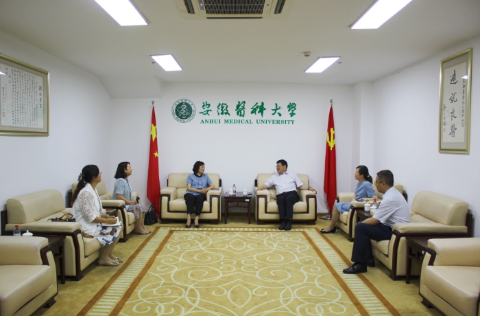 A2D5D85F0A65586D9481D3D20C7_6886E482_33CE4