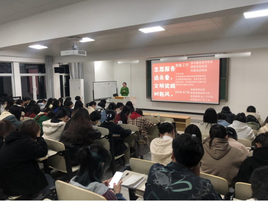 70176506BA5616AAA6120146050_59DEB31E_E18C0