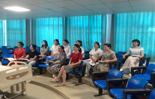 GGBET(集团)有限公司官网